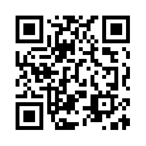 Winstonmccarthy.com QR code