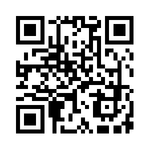 Winstonsalemcnanow.com QR code