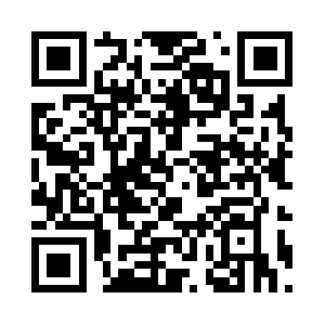 Winstonsalemhistorytour.com QR code