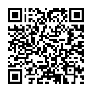 Winstonsalempersonalinjurylawyer.com QR code