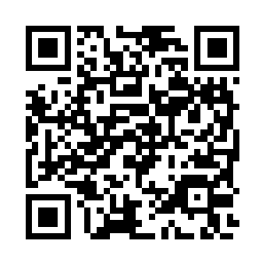 Winstonsalemqualityinns.com QR code