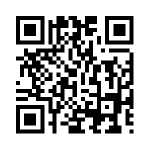 Winstonscigars.com QR code