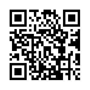 Winstonventuresllc.com QR code