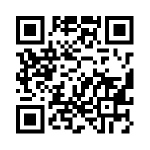 Winstonwalls.com QR code