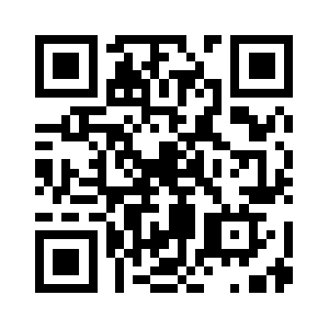 Winstonweddings.com QR code