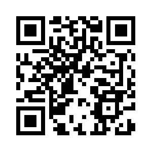 Winstorenews.com QR code