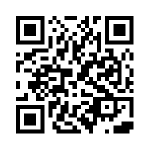 Winstravel.info QR code