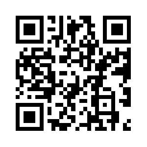 Winstravellink.com QR code