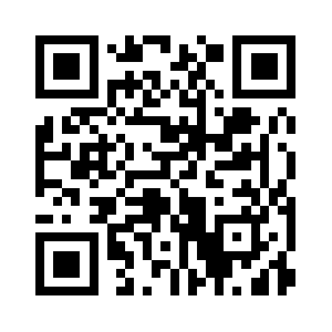 Winstrolsideeffects.info QR code