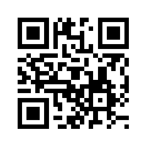 Winstuthe.com QR code