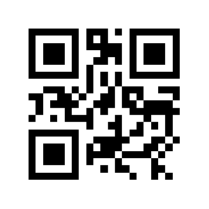 Winsum QR code