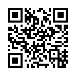 Winsungroup.org QR code