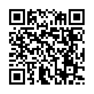 Winsupplyofwillimanticct.com QR code