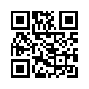 Wintanallc.com QR code