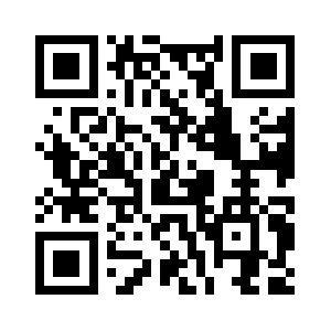 Wintandkidd.net QR code