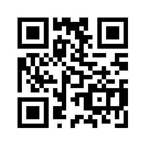 Wintaosft.com QR code