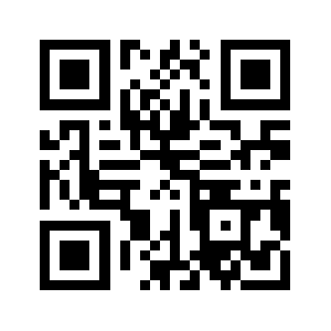 Wintazia.net QR code