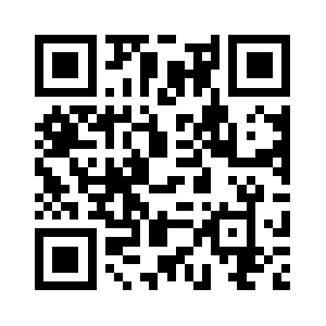 Wintech-inter.com QR code