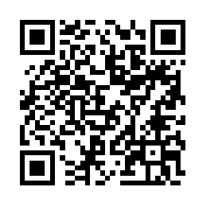 Wintechwindowcleaning.com QR code