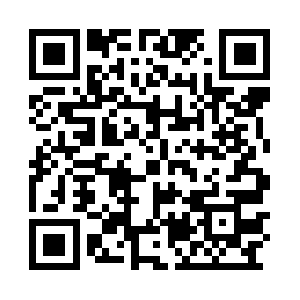 Wintegritynegotiations.com QR code