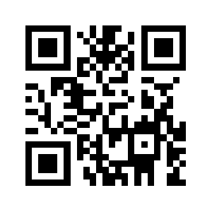 Wintekindo.com QR code