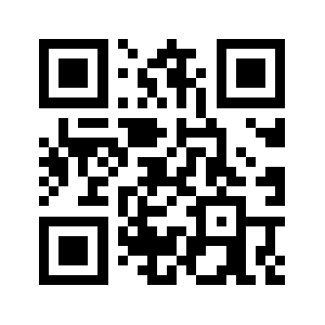 Wintelre.com QR code