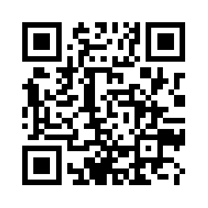 Winter-mensfashion.com QR code