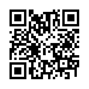 Winter1964.com QR code