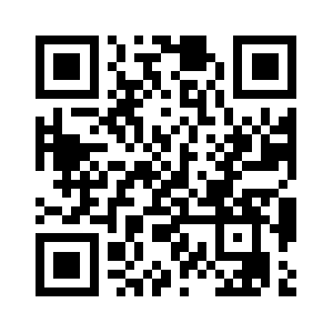 Winter2013-14.net QR code