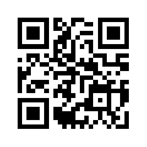 Winter9.com QR code