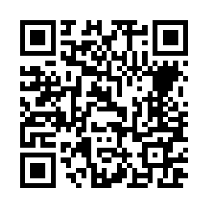 Winterbandendiscounter.com QR code