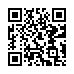 Winterberrygallery.com QR code