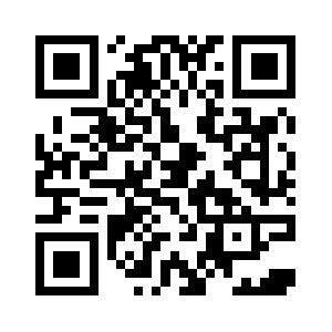 Winterberrys.ca QR code