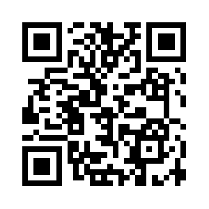 Winterbettdeckensh.info QR code