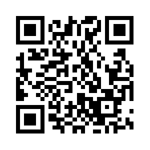 Winterbirdclothing.com QR code