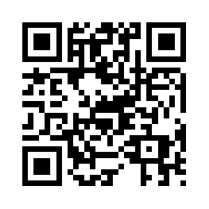 Winterbluedanes.com QR code