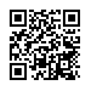 Winterbootsoutlet.net QR code