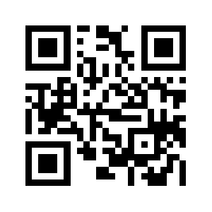 Wintercept.com QR code