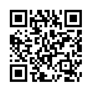 Winterclothings.com QR code