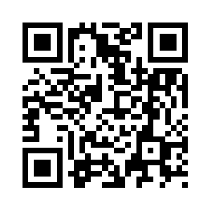 Wintercoatoutlets.com QR code