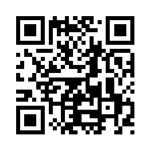 Winterdrivertraining.com QR code