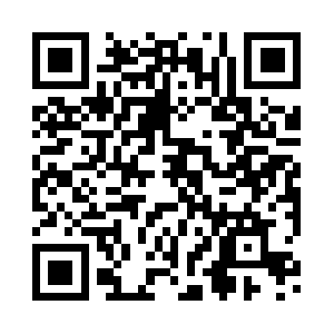 Winterfarmersmarketlouisville.com QR code