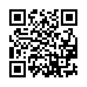 Winterfinancial.com QR code