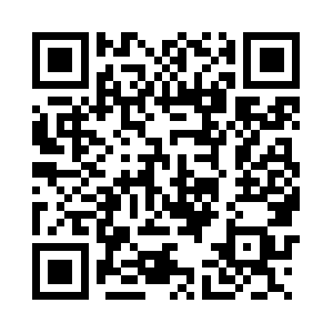 Wintergardendermatologist.com QR code