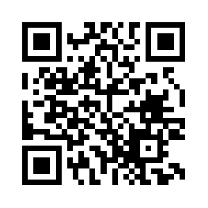 Wintergardenfl.us QR code