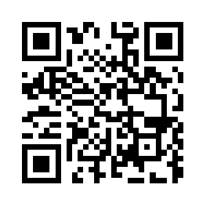 Wintergardenpost.com QR code