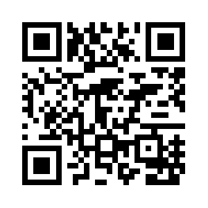 Wintergleam.com QR code