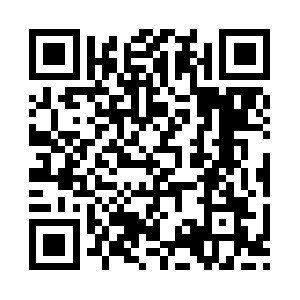 Wintergreenresortlodging.com QR code