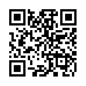 Winterhavenchevrolet.com QR code