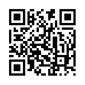 Winterhavenvca.org QR code